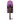 Doog Elwood Stick - 1752504