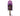 Doog Elwood Stick - 1752504