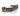 Doog The Doog Walkie Belt C - 1752517