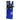 Doog 3-in-1 Water Bottle - 1752527