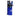 Doog 3-in-1 Water Bottle - 1752527