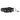 Doog Halsband XS Bruiser - 1752536