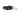 Doog Halsband XS Bruiser - 1752536