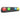 Partylicht DL-B4 - 1752630