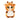 Motsu Giraffe - 1752682