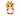 Motsu Giraffe - 1752682