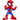 DANCE N CRAWL SPIDEY - 1752997