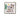 Nici Green Kissen quadratisch - 1753229