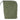 Hotbox Utility Case, Hectare, grün - 1754002
