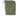 Hotbox Utility Case, Hectare, grün - 1754002