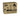 Felix AGAIL Doppelt lecker Fleisch 120x85g - 1754188