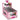 GoFitness Nutrition Protein Waffle Box - 1755438