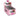 GoFitness Nutrition Protein Waffle Box - 1755438