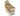 GoFitness Nutrition Protein Pancake - 1755445