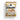 GoFitness Nutrition Protein Pancake, Einzel - 1755453