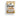 GoFitness Nutrition Protein Pancake, Einzel - 1755453