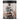 100% Clear Whey Isolate, 400g - 1755468