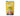 WOW CAT ADULT Huhn&Garnelen 125g - 1755563