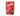 WOW CAT ADULT Rind Pur 125g - 1755566