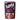 WOW CAT SENIOR Geflügel&Ente 125g - 1755568