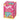 WOW CAT Sauce MULTIPACK 6x85g - 1755570