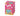 WOW CAT Sauce MULTIPACK 6x85g - 1755570