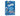 WOW CAT Creamies Multipack 24x15g - 1755575