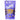 WOW CAT Crunchies mit Huhn 60g - 1755577