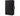 PURISTO KLIK Slim Wallet - 1755772