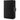 PURISTO KLIK MAGNET Slim Wallet - 1755778