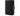 PURISTO KLIK MAGNET Slim Wallet - 1755778
