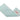 Leifheit Wischbezug Easy Spray XL Micro Duo - 1756307