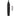 Philips Nasen- & Ohrenhaartrimmer NT1650/16 - 1757053