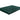 Aerogogo Camping Matte Grün Double - 1757944