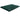 Aerogogo Camping Matte Grün Double - 1757944