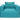 Aerogogo Couch Single - 1757947