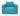 Aerogogo Couch Single - 1757947