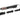 Babyliss Warmluftbürste Smooth Finish AS122 - 1757954