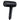 Braun Haartrockner HD 2.2, schwarz - 1757966