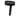 Braun Haartrockner HD 2.2, schwarz - 1757966