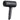 Braun Haartrockner HD 4.2, anthrazit - 1757967