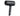 Braun Haartrockner HD 4.2, anthrazit - 1757967