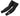 Adidas Compression Arm Sleeves - L/XL - 1758224