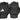 Adidas Essential Adjustable Gloves - 1758228