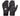 Adidas Full Finger Essential Gloves - 1758234