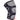 Adidas Knee Support - 1758236