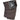 Adidas Universal Support Wrap - 1758245