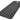 Adidas Training Mat - Black - 10mm - 1758248
