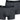 Flizzer Trunk "Der Macho" 2er Pack, S - 1758918