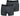 Flizzer Trunk "Der Macho" 2er Pack, XL - 1758922